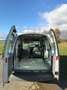 Volkswagen Caddy Caddy 1.6 Maxi Silber - thumbnail 8