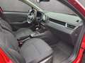 Renault Clio Zen TCe 100 CVT Rot - thumbnail 12