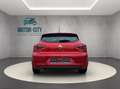 Renault Clio Zen TCe 100 CVT Rood - thumbnail 5