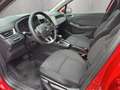 Renault Clio Zen TCe 100 CVT Rood - thumbnail 9