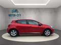 Renault Clio Zen TCe 100 CVT Rood - thumbnail 7