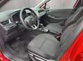 Renault Clio Zen TCe 100 CVT Rot - thumbnail 9