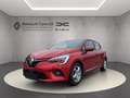Renault Clio Zen TCe 100 CVT Rot - thumbnail 1