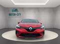 Renault Clio Zen TCe 100 CVT Rood - thumbnail 2
