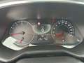 Renault Clio Zen TCe 100 CVT Rood - thumbnail 10