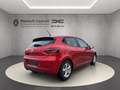 Renault Clio Zen TCe 100 CVT Rood - thumbnail 4