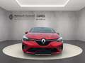 Renault Clio Zen TCe 100 CVT Rood - thumbnail 2