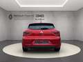 Renault Clio Zen TCe 100 CVT Rood - thumbnail 5