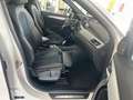 BMW X1 xDrive 25d M Sportpaket HUD/PANO/H&K/CAM Weiß - thumbnail 9