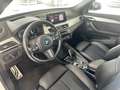 BMW X1 xDrive 25d M Sportpaket HUD/PANO/H&K/CAM Weiß - thumbnail 7