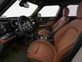 MINI Cooper SE Countryman Classic Gold - thumbnail 4