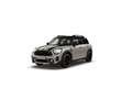 MINI Cooper SE Countryman Classic Gold - thumbnail 1