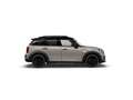 MINI Cooper SE Countryman Classic Gold - thumbnail 3