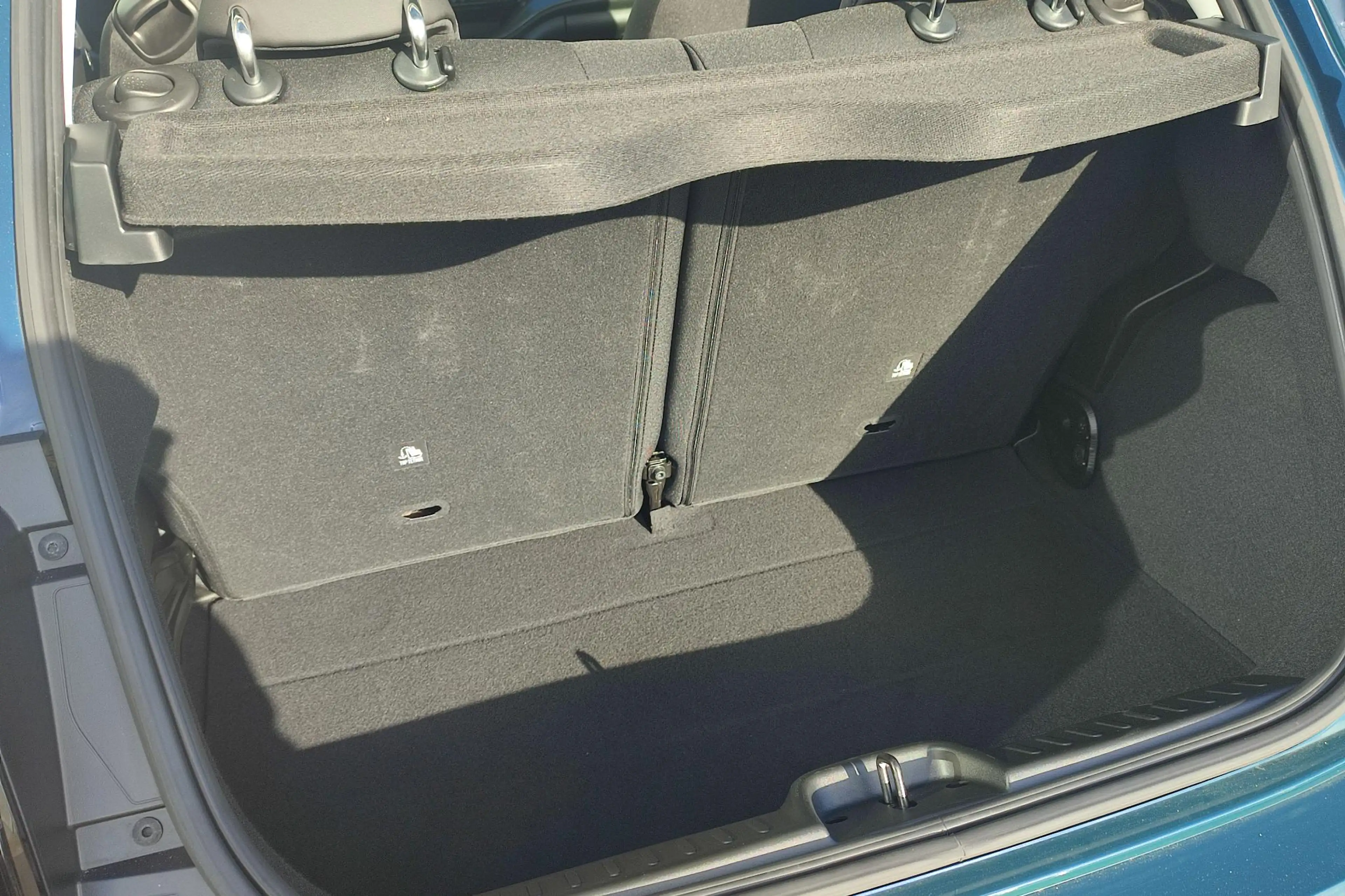 Fiat 500 ICON 42 kWh | 95,6% SOH | Navigatie via app | Clim — photo 5