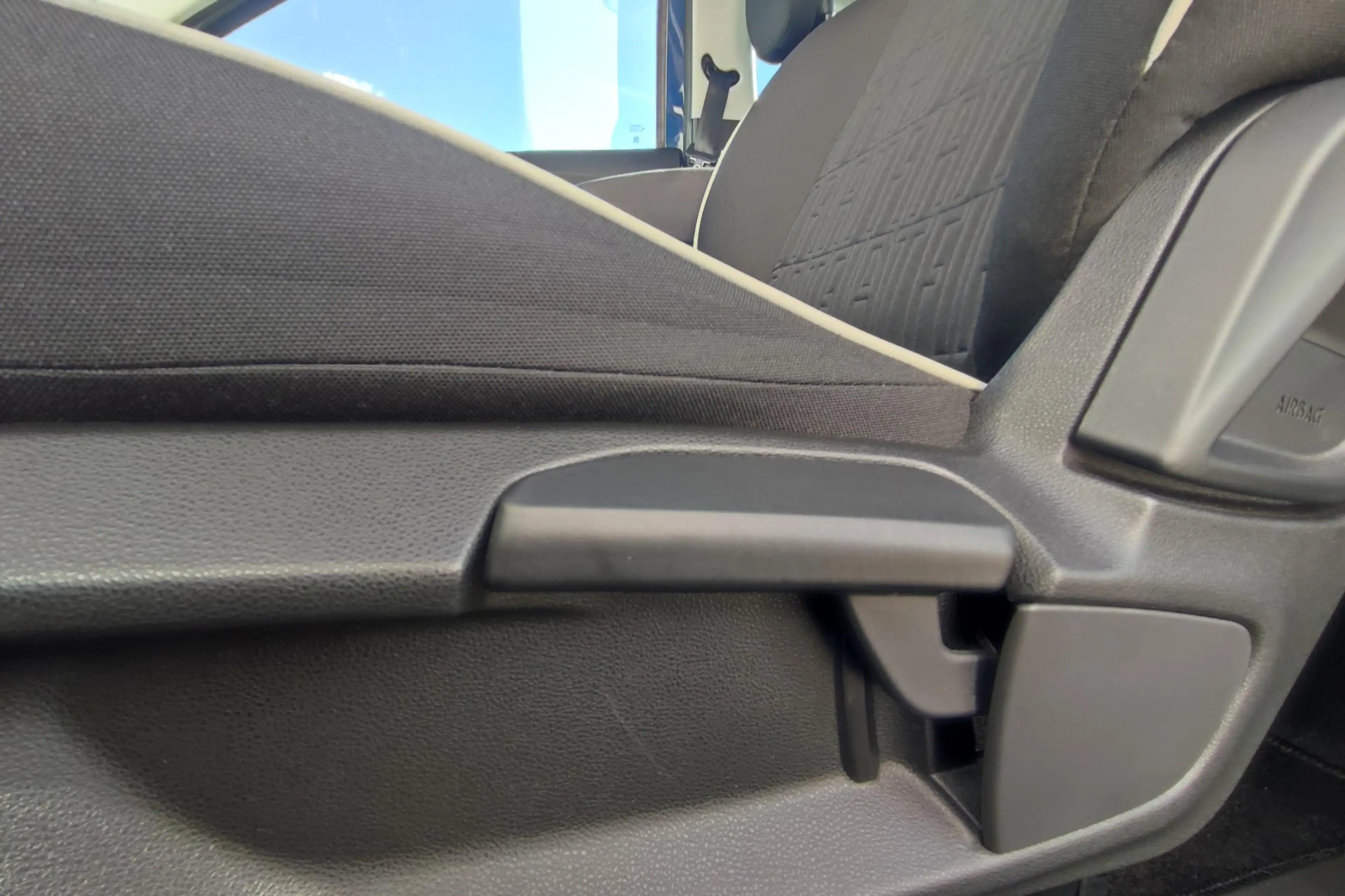 Fiat 500 ICON 42 kWh | 95,6% SOH | Navigatie via app | Clim — photo 8