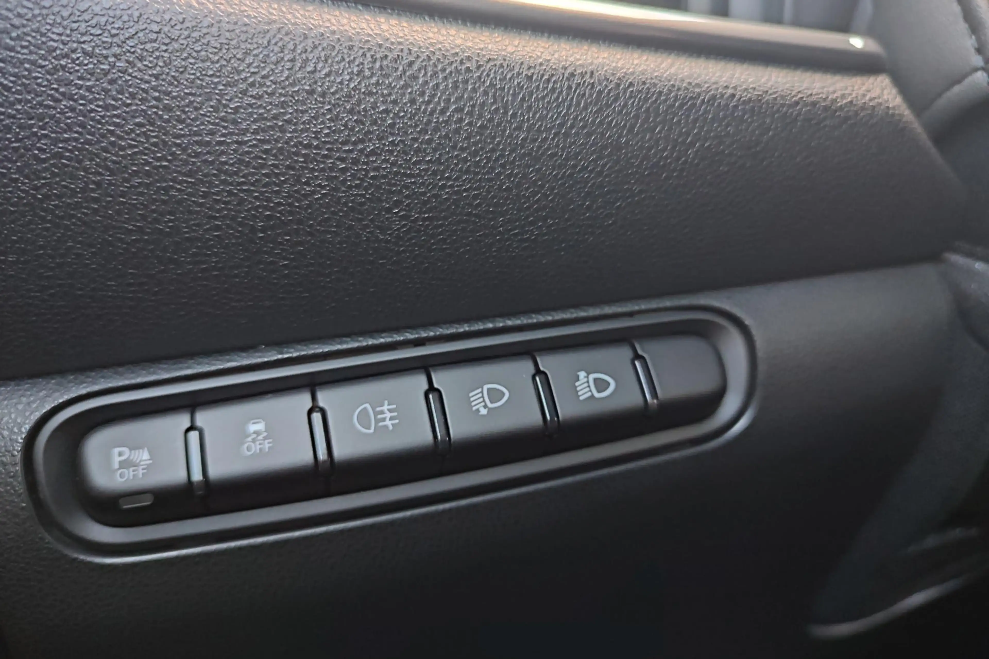 Fiat 500 ICON 42 kWh | 95,6% SOH | Navigatie via app | Clim — photo 13