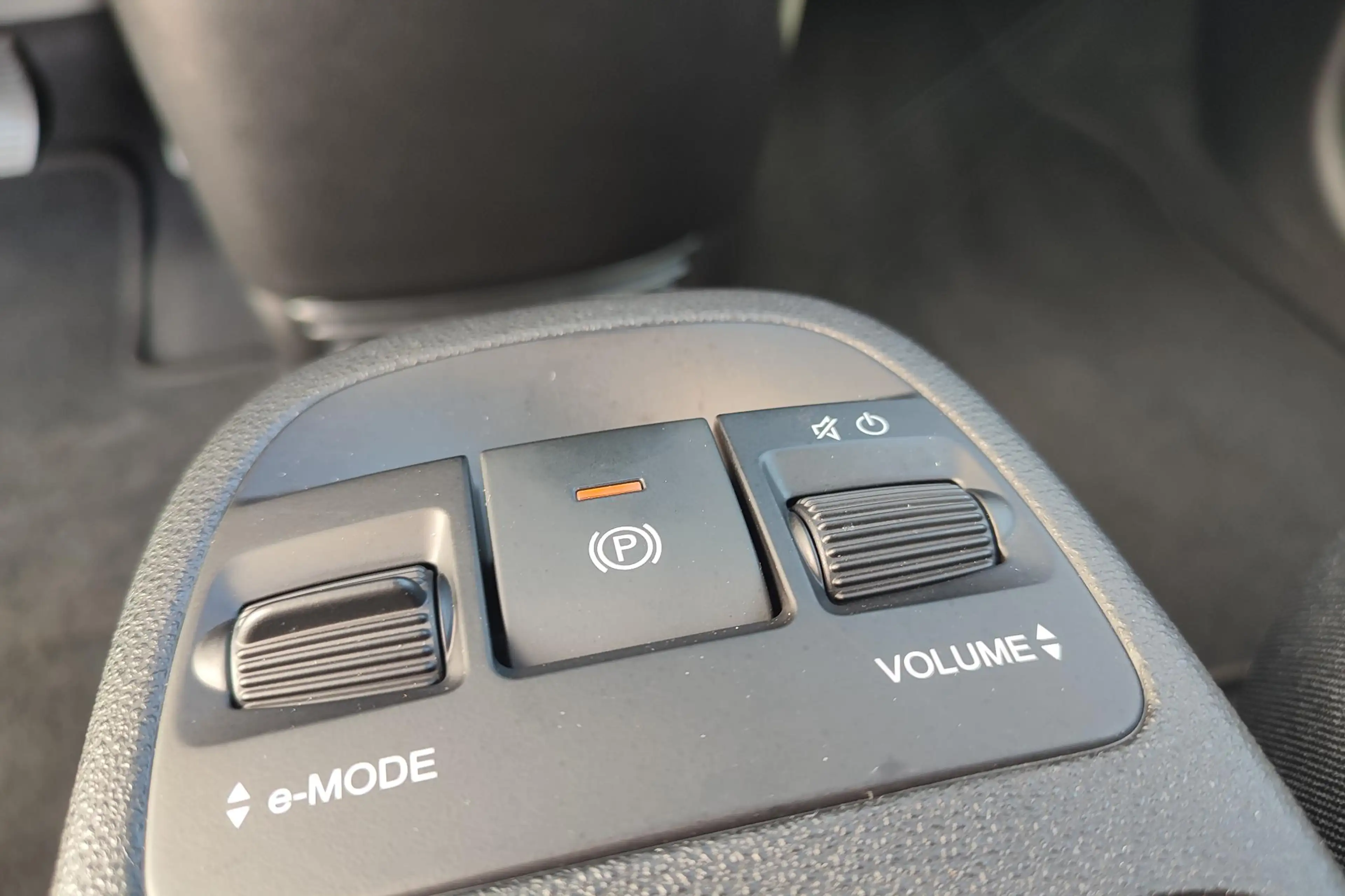 Fiat 500 ICON 42 kWh | 95,6% SOH | Navigatie via app | Clim — photo 15
