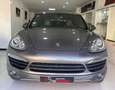 Porsche Cayenne Todoterreno Automático de 5 Puertas Marrón - thumbnail 1