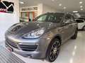 Porsche Cayenne Todoterreno Automático de 5 Puertas Marrón - thumbnail 3