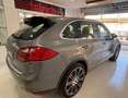 Porsche Cayenne Todoterreno Automático de 5 Puertas Marrón - thumbnail 9