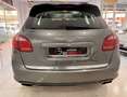 Porsche Cayenne Todoterreno Automático de 5 Puertas Marrón - thumbnail 10