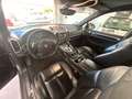 Porsche Cayenne Todoterreno Automático de 5 Puertas Marrón - thumbnail 7