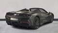 Ferrari F8 Tributo Spider full carbone - thumbnail 2