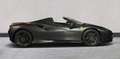 Ferrari F8 Tributo Spider full carbone - thumbnail 3