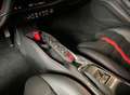 Ferrari F8 Tributo Spider full carbone - thumbnail 11
