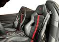 Ferrari F8 Tributo Spider full carbone - thumbnail 10