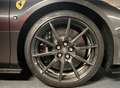 Ferrari F8 Tributo Spider full carbone - thumbnail 6