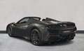 Ferrari F8 Tributo Spider full carbone - thumbnail 5