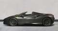 Ferrari F8 Tributo Spider full carbone - thumbnail 4