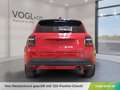 Fiat 600 La Prima Hybrid 110 Rot - thumbnail 7
