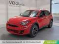 Fiat 600 La Prima Hybrid 110 Rot - thumbnail 1