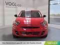 Fiat 600 La Prima Hybrid 110 Rot - thumbnail 6