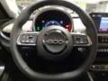 Fiat 600 La Prima Hybrid 110 Rot - thumbnail 12