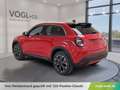 Fiat 600 La Prima Hybrid 110 Rot - thumbnail 3