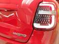 Fiat 600 La Prima Hybrid 110 Rot - thumbnail 18