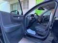 Volvo XC40 2.0 d3 awd geartronic GARANZIA 24 MESI PDC+CAMERA Noir - thumbnail 16