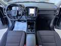 Volvo XC40 2.0 d3 awd geartronic GARANZIA 24 MESI PDC+CAMERA Noir - thumbnail 10