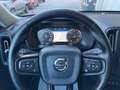 Volvo XC40 2.0 d3 awd geartronic GARANZIA 24 MESI PDC+CAMERA Noir - thumbnail 13