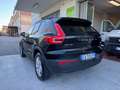 Volvo XC40 2.0 d3 awd geartronic GARANZIA 24 MESI PDC+CAMERA Nero - thumbnail 2