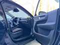 Volvo XC40 2.0 d3 awd geartronic GARANZIA 24 MESI PDC+CAMERA Noir - thumbnail 17