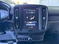 Volvo XC40 2.0 d3 awd geartronic GARANZIA 24 MESI PDC+CAMERA Noir - thumbnail 20