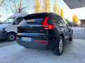 Volvo XC40 2.0 d3 awd geartronic GARANZIA 24 MESI PDC+CAMERA Noir - thumbnail 3