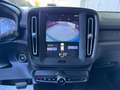 Volvo XC40 2.0 d3 awd geartronic GARANZIA 24 MESI PDC+CAMERA Noir - thumbnail 12