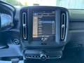 Volvo XC40 2.0 d3 awd geartronic GARANZIA 24 MESI PDC+CAMERA Noir - thumbnail 19