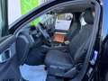 Volvo XC40 2.0 d3 awd geartronic GARANZIA 24 MESI PDC+CAMERA Noir - thumbnail 5