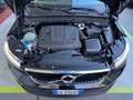 Volvo XC40 2.0 d3 awd geartronic GARANZIA 24 MESI PDC+CAMERA Noir - thumbnail 14